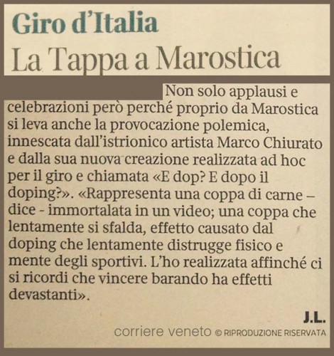 edop_corriere_2015_05