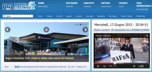 rompi_il_silenzio_articolo_polizia