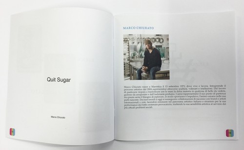 biennale_sugarart_catalogo_01