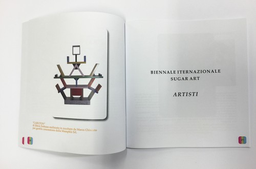 biennale_sugarart_catalogo_02