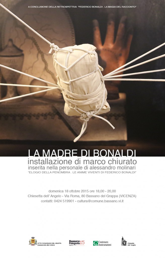 la_madre_di_bonaldi_04ok