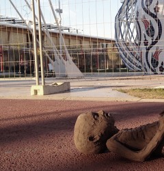chiurato_expo_14