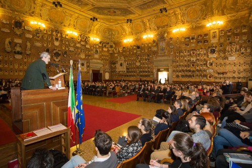 chiurato_universita_bo_03