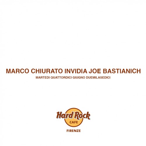 rockcaffe_chiurato_bastianich