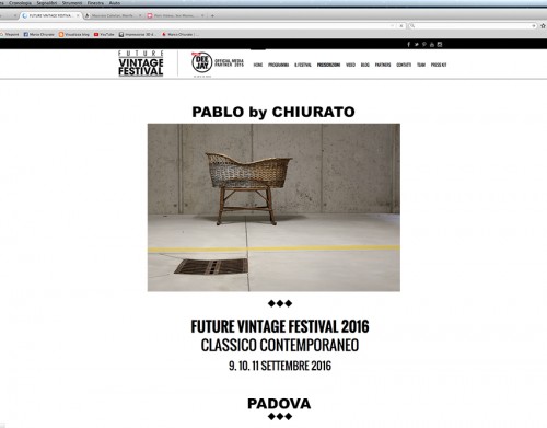 pablo_invito_padova