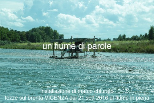 un_fiume_di_parole_07