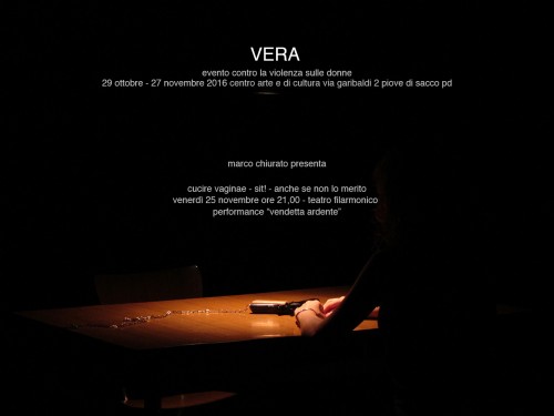 vera