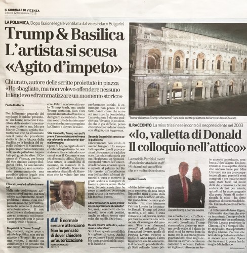 trump_articolo_02