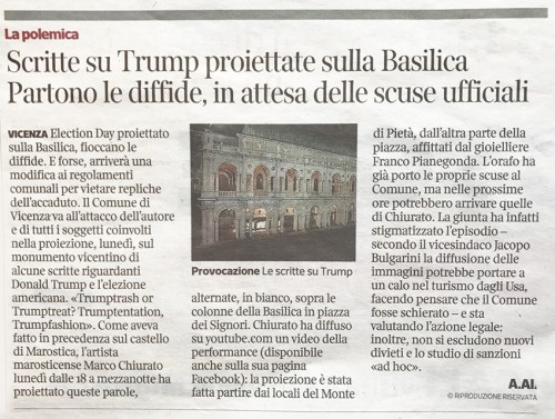 trump_articolo_03