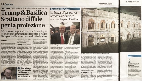 trump_articolo_06