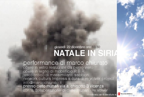 natale_in_siria_08