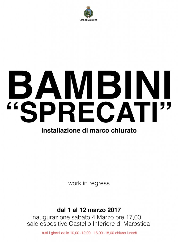 bambini_sprecati_01