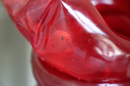 plastic_11