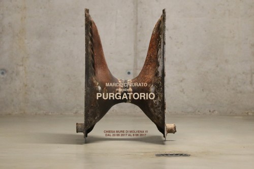 purgatorio_invito