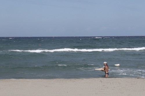 turist_06