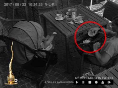 nemo_ladro_patria_ok01