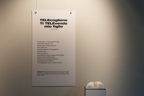 telecoglioni_insyallazione_03