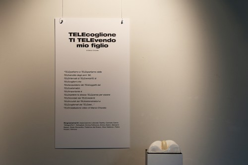 telecoglioni_insyallazione_03