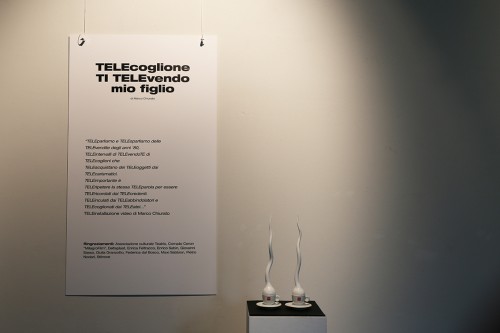 telecoglioni_insyallazione_04