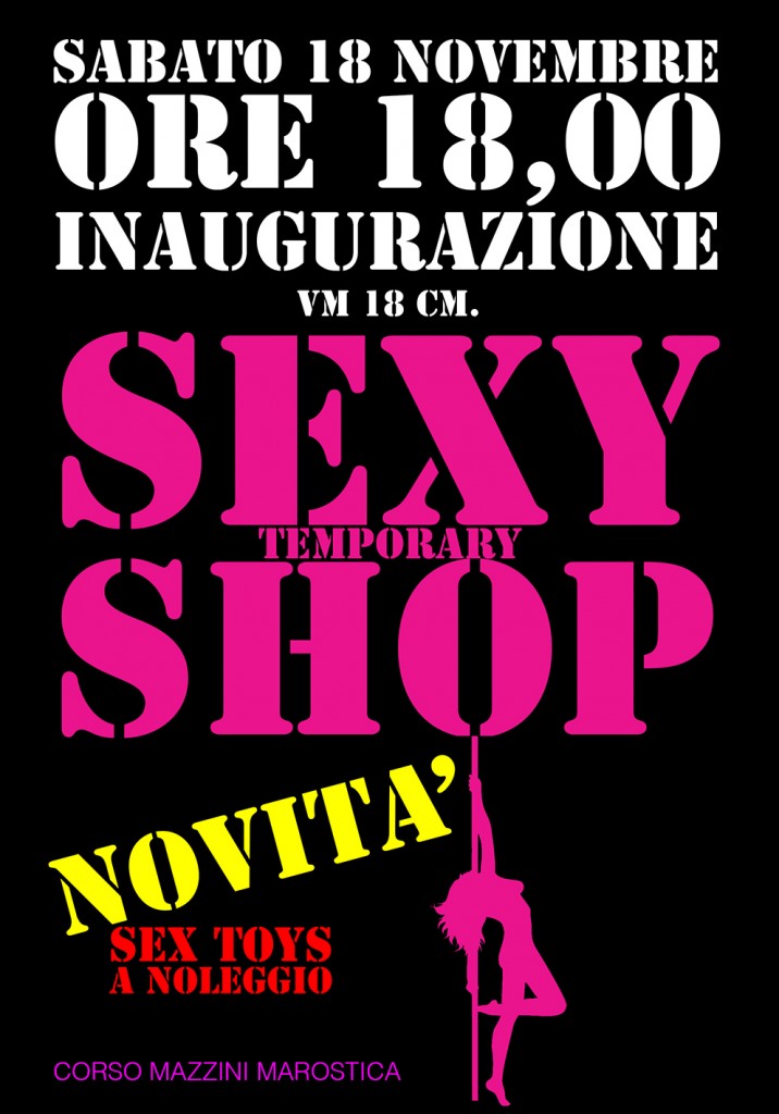 sexyshop_locandina