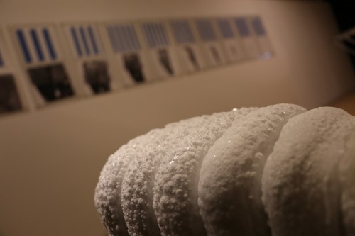 closed_gallery_olocausto_foto_mostra_52a