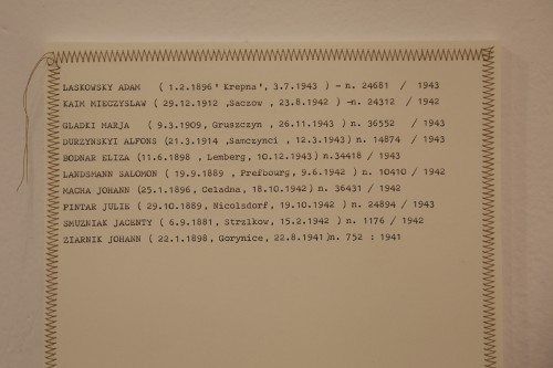 closed_gallery_olocausto_foto_mostra_78a
