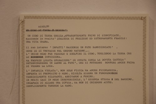 closed_gallery_olocausto_foto_mostra_86a
