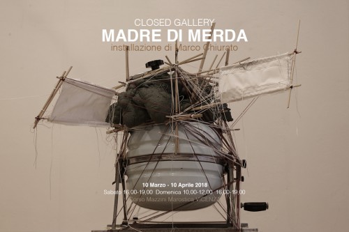 madre_di_merda_foto_03_locandina