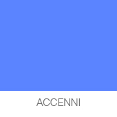 ACCENNI-copia1