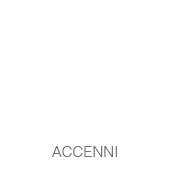 ACCENNI copia