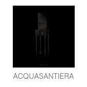 ACQUASANTIERA copia