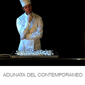 ADUNATA DEL CONTEMPORANEO copia