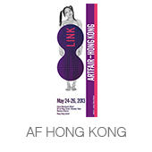 AF HONG KONG copia