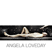 ANGELA LOVEDAY copia