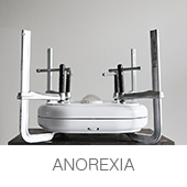 ANOREXIA copia