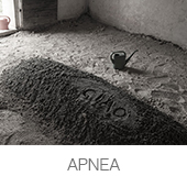 APNEA copia