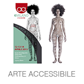 ARTE ACCESSIBILE copia