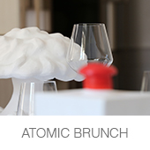 ATOMIC BRUNCH copia