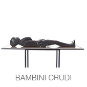 BAMBINI CRUDI copia