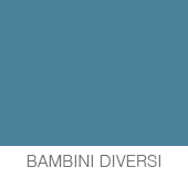 BAMBINI-DIVERSI-copia