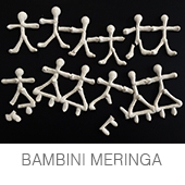 BAMBINI MERINGA copia