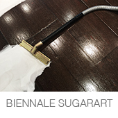 BIENNALE SUGARART copia