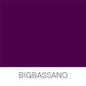 BIGBASSANO