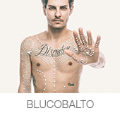 BLUCOBALTO