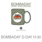 BOMBADAY D-DAY H-30 copia