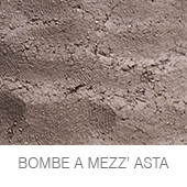 BOMBE A MEZZ’ ASTA copia