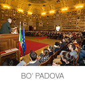 BO’ PADOVA copia