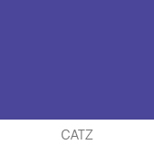 CATZ_ok02-copia1