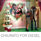 CHIURATO FOR DIESEL copia