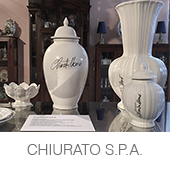 CHIURATO S.P.Aa.